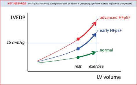 lv medical abbreviation cardiology|what is lv function.